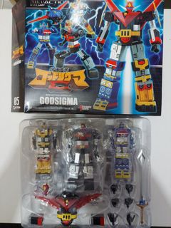 （分類：）位於 。 由 paulxx 提交（商品編號 1144370151，圖片 1）。簡介： 。