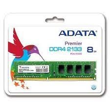 （分類：）位於 。 由 gdman0117 提交（商品編號 1144398443，圖片 1）。簡介： 。