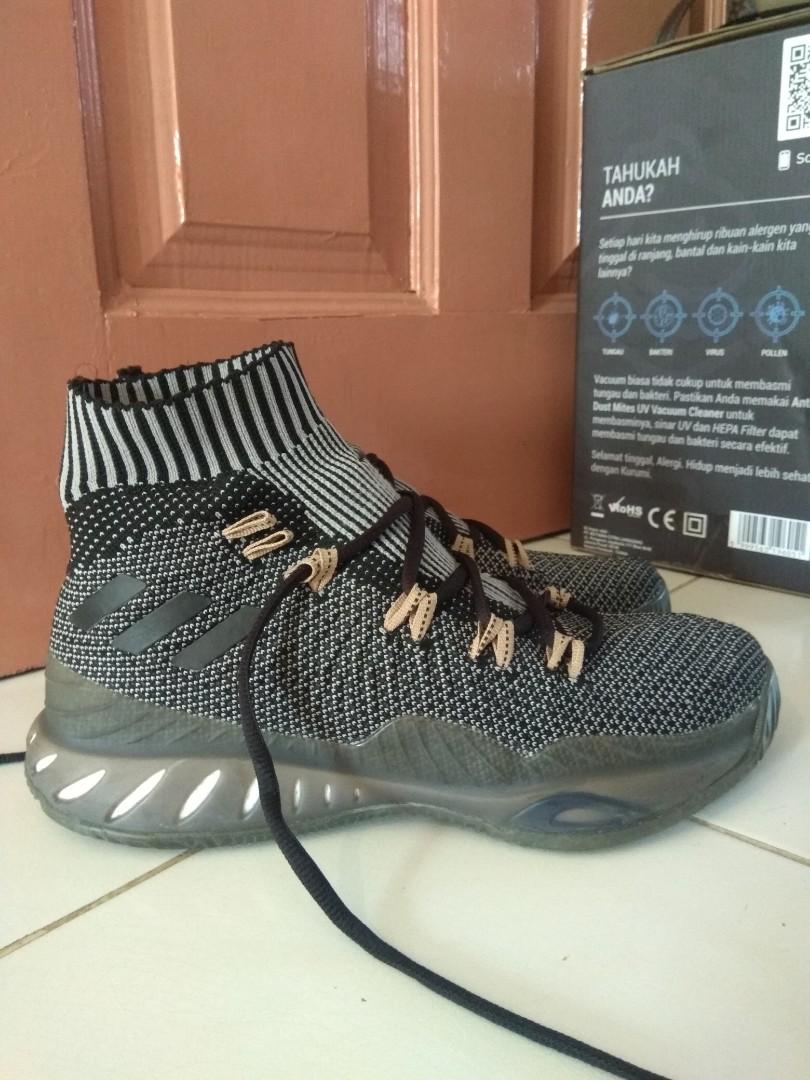Adidas 217 sale crazy explosive