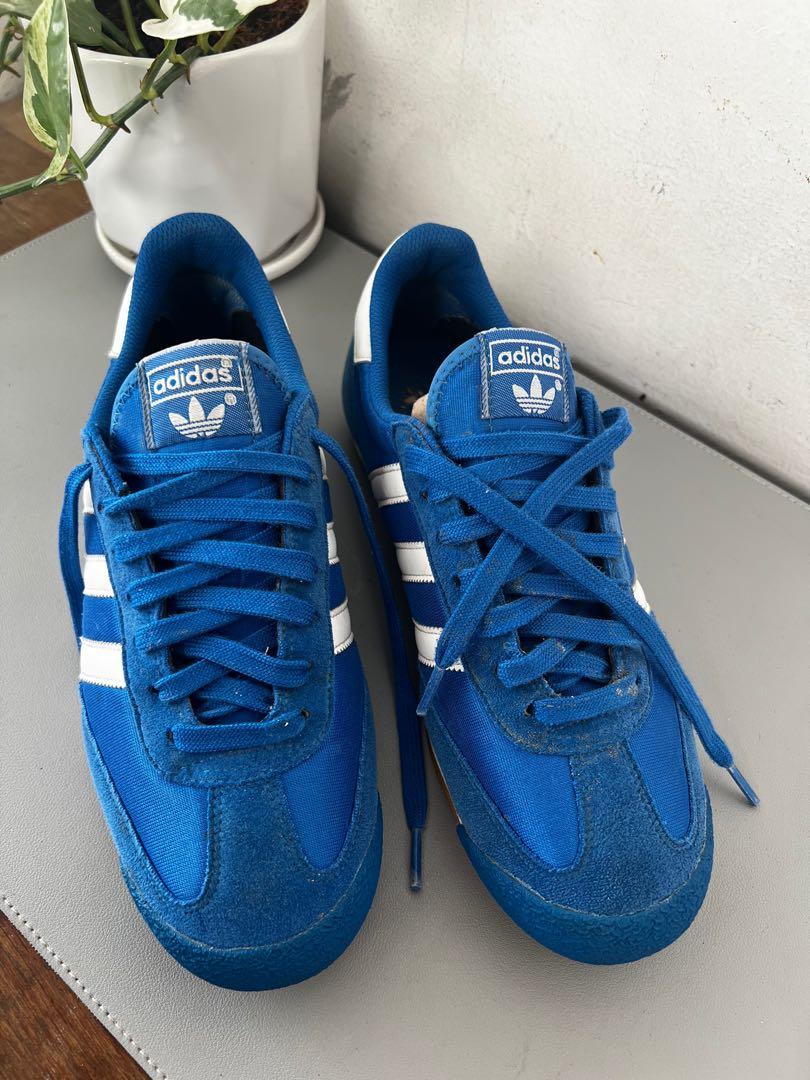 Adidas dragon online femme deepblue