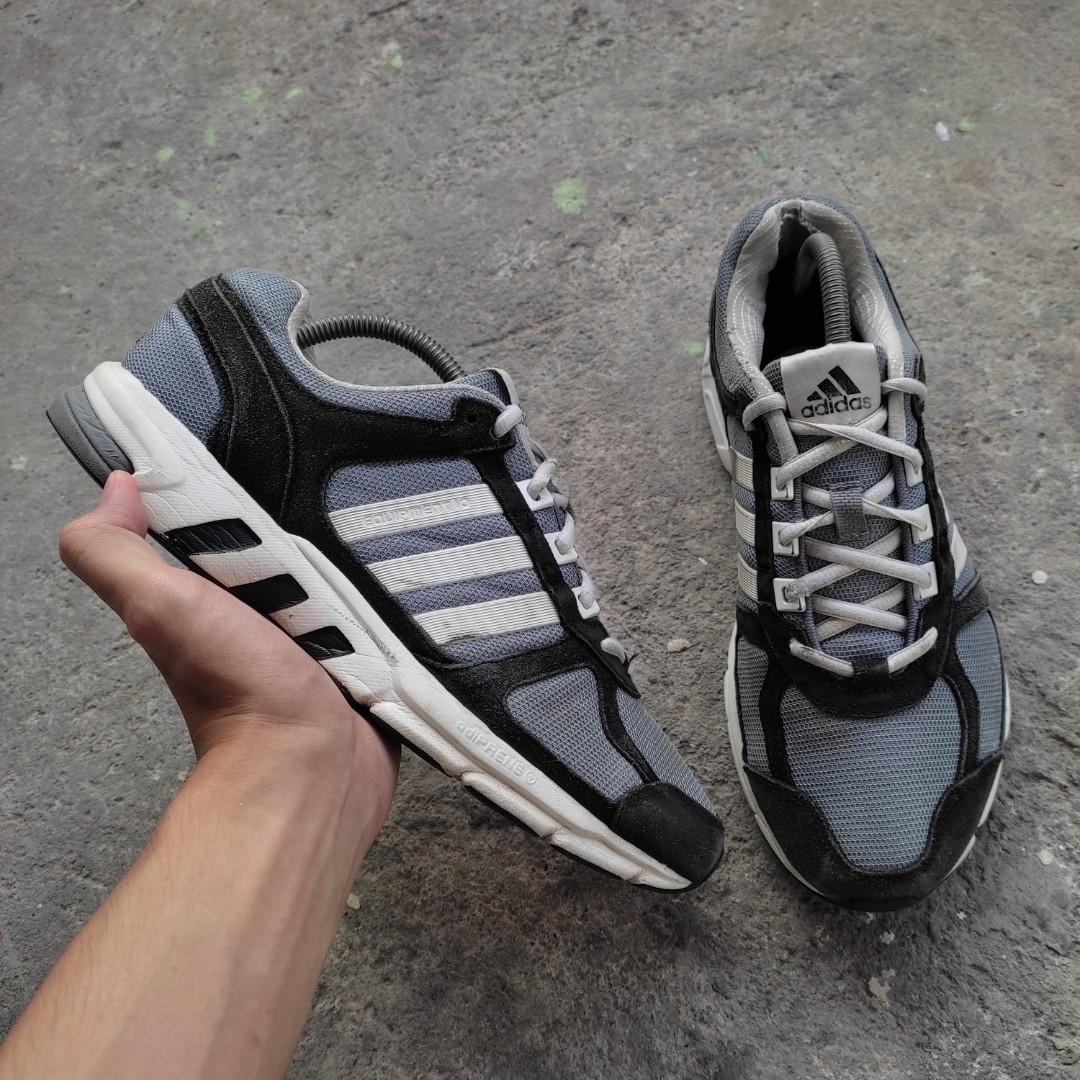 Adidas equipment 10u clearance