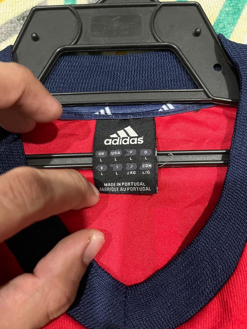 Adidas munchen cheap portugal