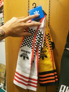 （分類：）位於 。 由 hunbb 提交（商品編號 1144343126，圖片 1）。簡介： 。
