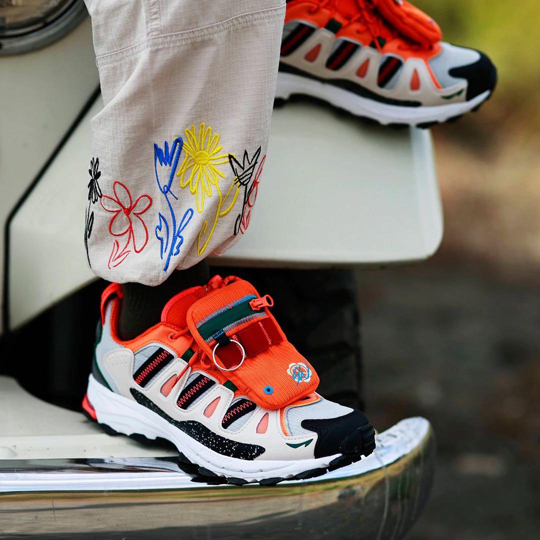 Pharrell williams sean clearance wotherspoon