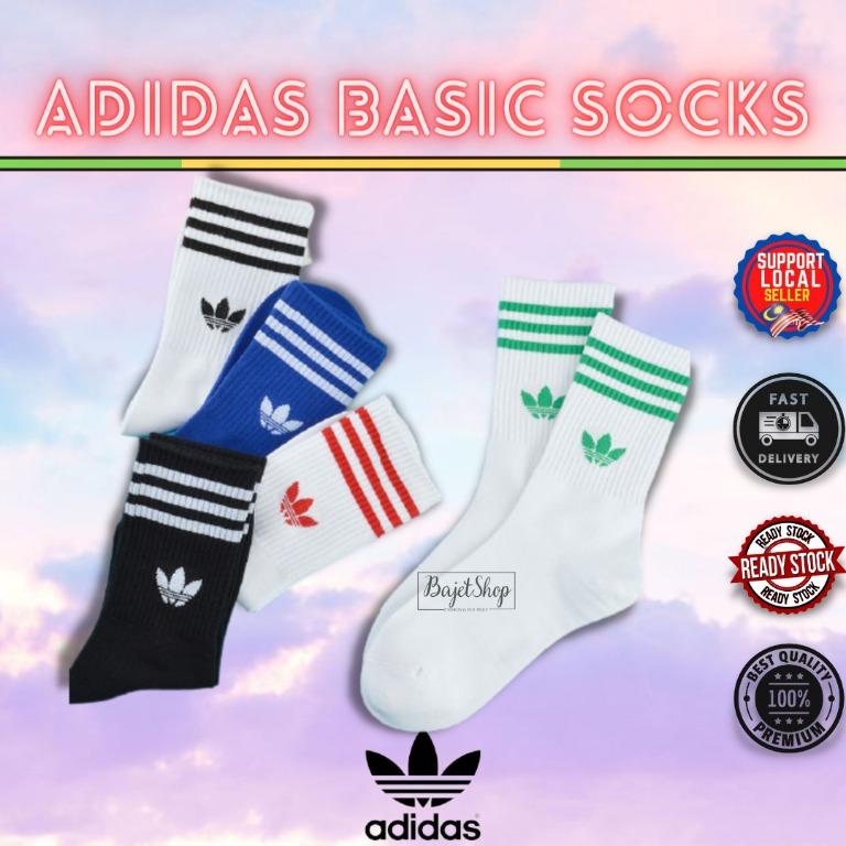 Adidas color kaki online