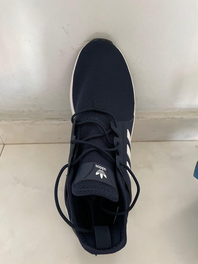 Adidas sale x_plr nmd
