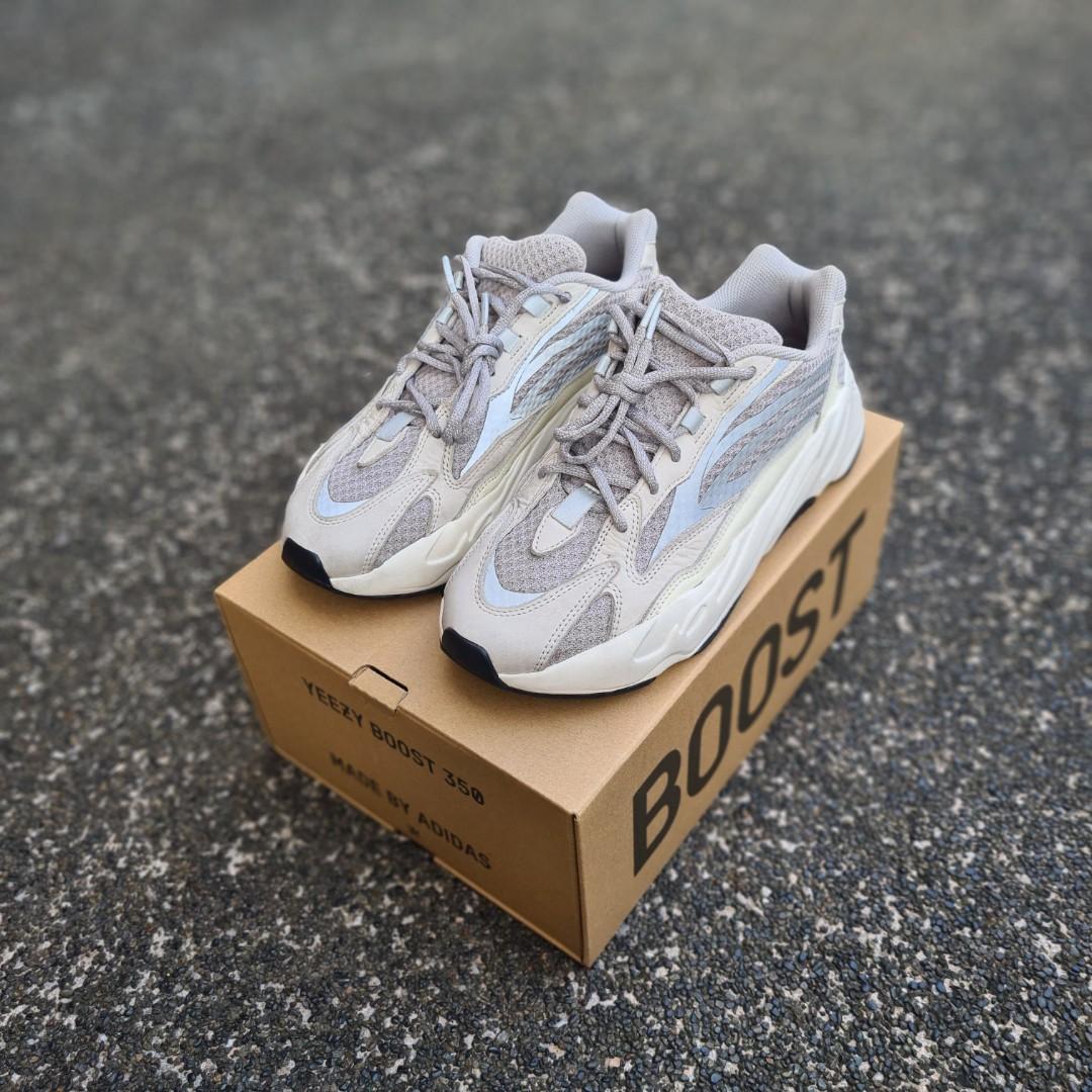 yeezy 700og