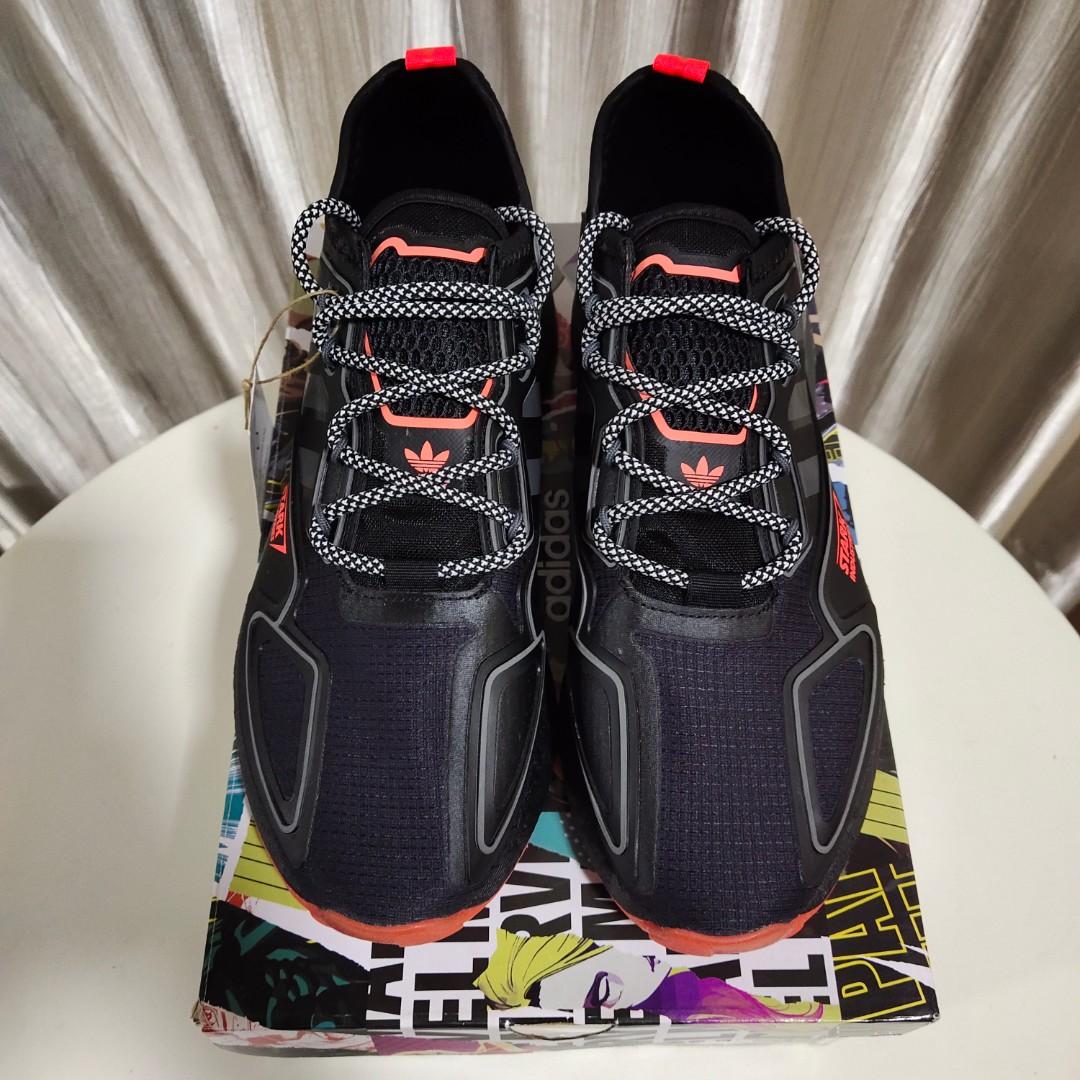 Adidas stark industries shoes store