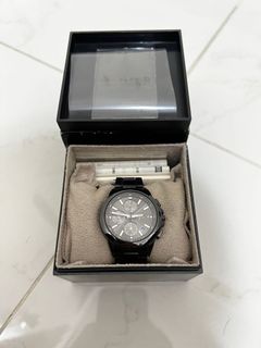 （分類：）位於 。 由 yin526 提交（商品編號 1144322150，圖片 1）。簡介： 。