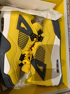 (Category: ) located in . Submitted by kicksforreal (Listing ID 1144280962, Image 1). Description: .