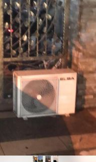 (Category: ) located in . Submitted by thequeenoftingtong (Listing ID 1144288429, Image 1). Description: .