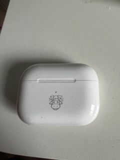 （分類：）位於 。 由 babababbaba 提交（商品編號 1144308780，圖片 1）。簡介： 。