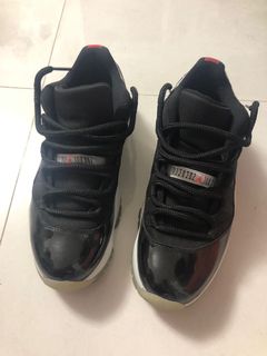 （分類：）位於 。 由 ja9931 提交（商品編號 1144384934，圖片 1）。簡介： 。