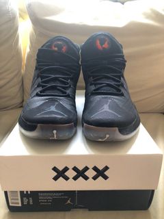 （分類：）位於 。 由 vvtong 提交（商品編號 1097127919，圖片 1）。簡介： 。