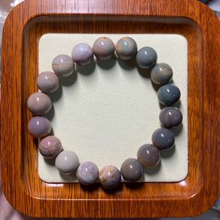 (Category: ) located in . Submitted by crystalloverr (Listing ID 1144411487, Image 1). Description: .