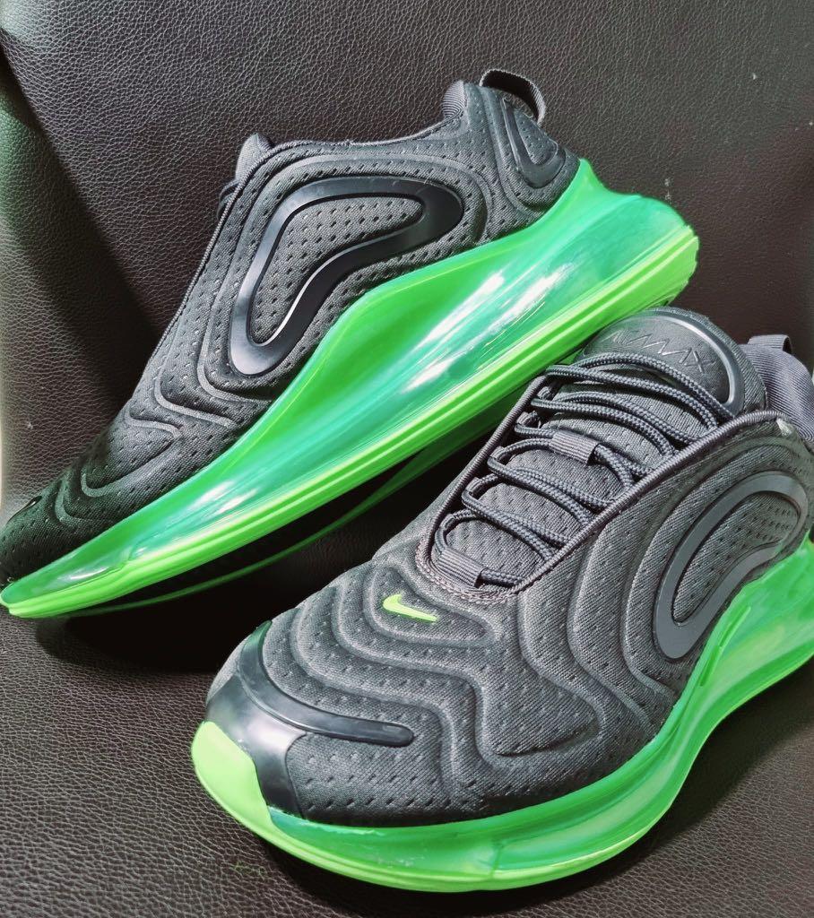 Nike air 720 new outlet