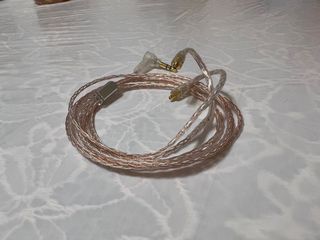 （分類：）位於 。 由 chan.wl 提交（商品編號 1144345727，圖片 1）。簡介： 。