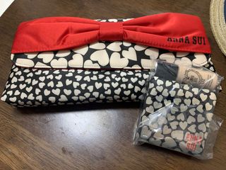 （分類：）位於 。 由 ulrikaching 提交（商品編號 1144296086，圖片 1）。簡介： 。