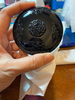 （分類：）位於 。 由 CN507 提交（商品編號 1144409862，圖片 1）。簡介： 。