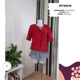 (Category: ) located in . Submitted by mylaleee (Listing ID 1144397994, Image 1). Description: .