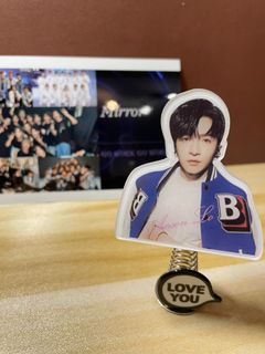 （分類：）位於 。 由 accesslove1223 提交（商品編號 1144402846，圖片 1）。簡介： 。