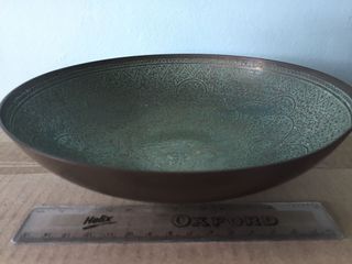 (Category: ) located in . Submitted by reloved88 (Listing ID 1144304875, Image 1). Description: .
