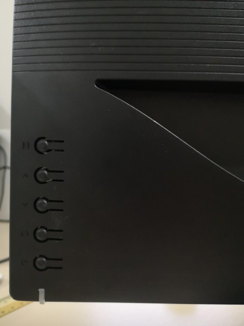 AOC 19.5\