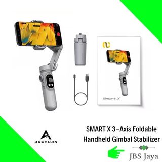 (Category: ) located in . Submitted by jbs_jaya (Listing ID 1144321042, Image 1). Description: .