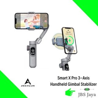 (Category: ) located in . Submitted by jbs_jaya (Listing ID 1144321579, Image 1). Description: .