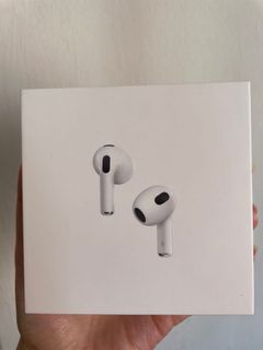 (Category: ) located in . Submitted by theqinlabel (Listing ID 1144305069, Image 1). Description: .