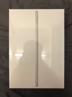 （分類：）位於 。 由 sekiaaa 提交（商品編號 1144388470，圖片 1）。簡介： 。