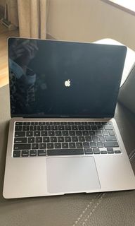 （分類：）位於 。 由 shigo626 提交（商品編號 1144294396，圖片 1）。簡介： 。