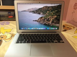 （分類：）位於 。 由 trishines_899 提交（商品編號 1144327967，圖片 1）。簡介： 。