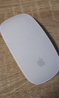 （分類：）位於 。 由 lws_eevee16 提交（商品編號 1144420938，圖片 1）。簡介： 。