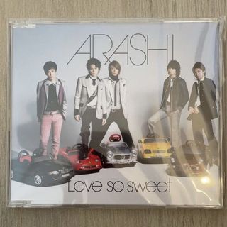 （分類：）位於 。 由 salllhui 提交（商品編號 1144314903，圖片 1）。簡介： 。