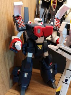 (Category: ) located in . Submitted by mc_hobby (Listing ID 1144347236, Image 1). Description: .