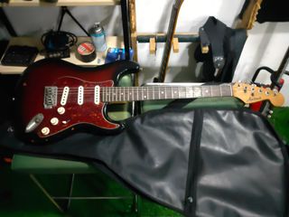 (Category: ) located in . Submitted by RND_Music (Listing ID 1144423021, Image 1). Description: .
