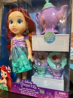 （分類：）位於 。 由 melchu 提交（商品編號 1144365237，圖片 1）。簡介： 。