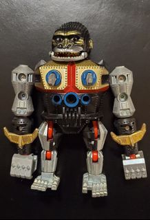 （分類：）位於 。 由 bigham266 提交（商品編號 1144384424，圖片 1）。簡介： 。