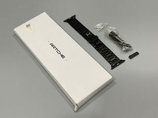 (Category: ) located in . Submitted by shiokgadgets (Listing ID 1144422698, Image 1). Description: .