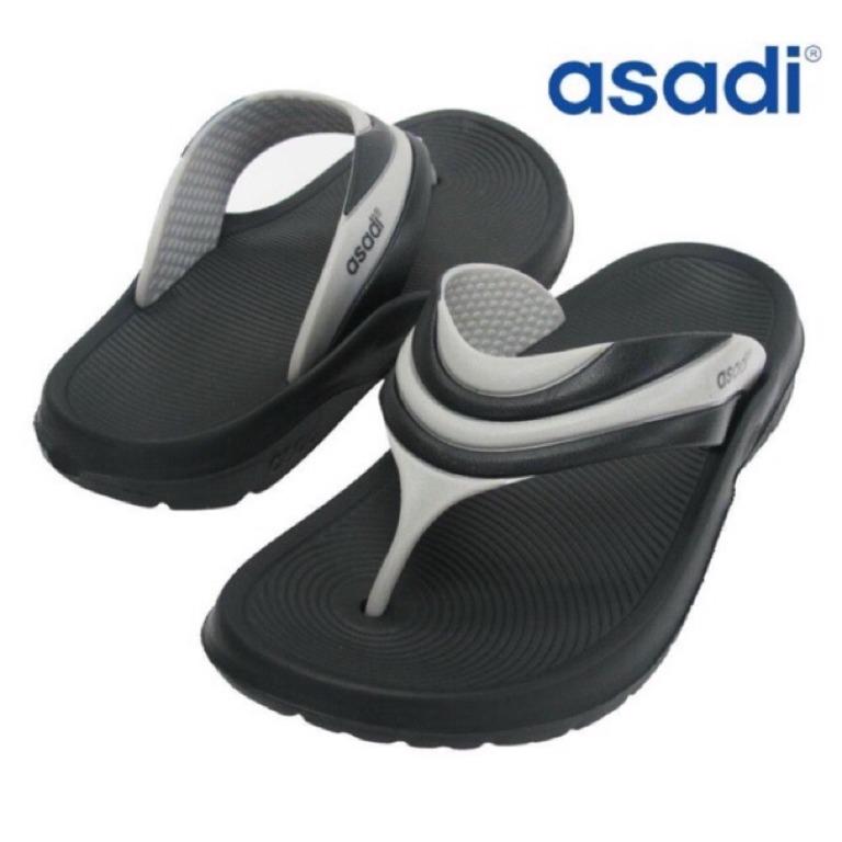Asadi slipper Clearance