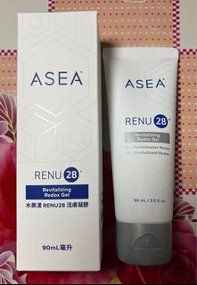 （分類：）位於 。 由 isaac0106 提交（商品編號 1144354380，圖片 1）。簡介： 。