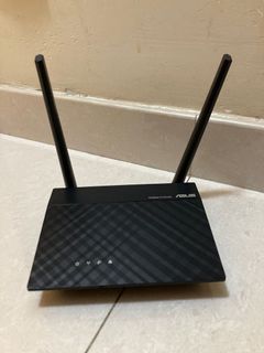 （分類：）位於 。 由 bc1640 提交（商品編號 1144289683，圖片 1）。簡介： 。