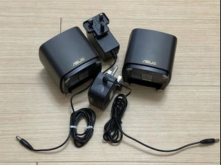 （分類：）位於 。 由 mmmmko 提交（商品編號 1144349942，圖片 1）。簡介： 。
