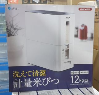 (Category: ) located in . Submitted by astroboy118 (Listing ID 1144346390, Image 1). Description: .