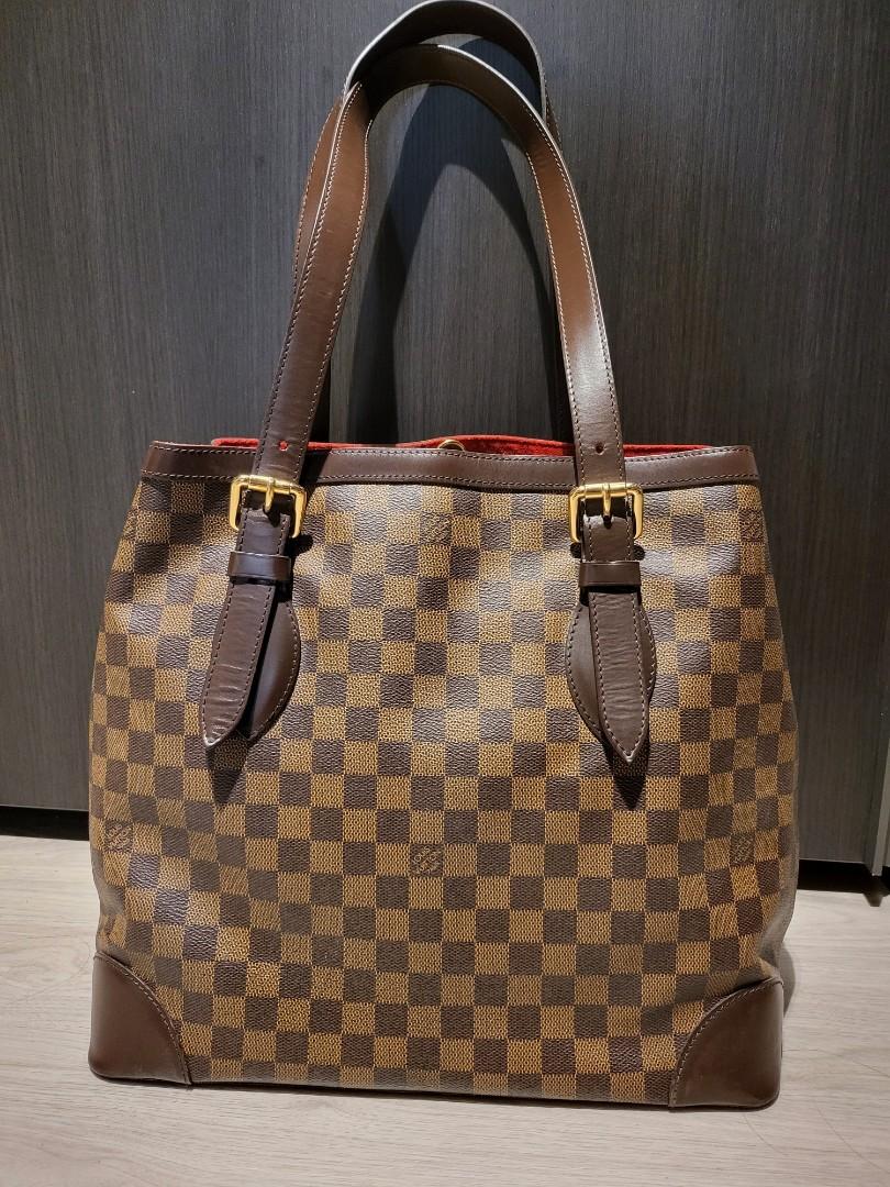 Louis vuitton purse tote outlet