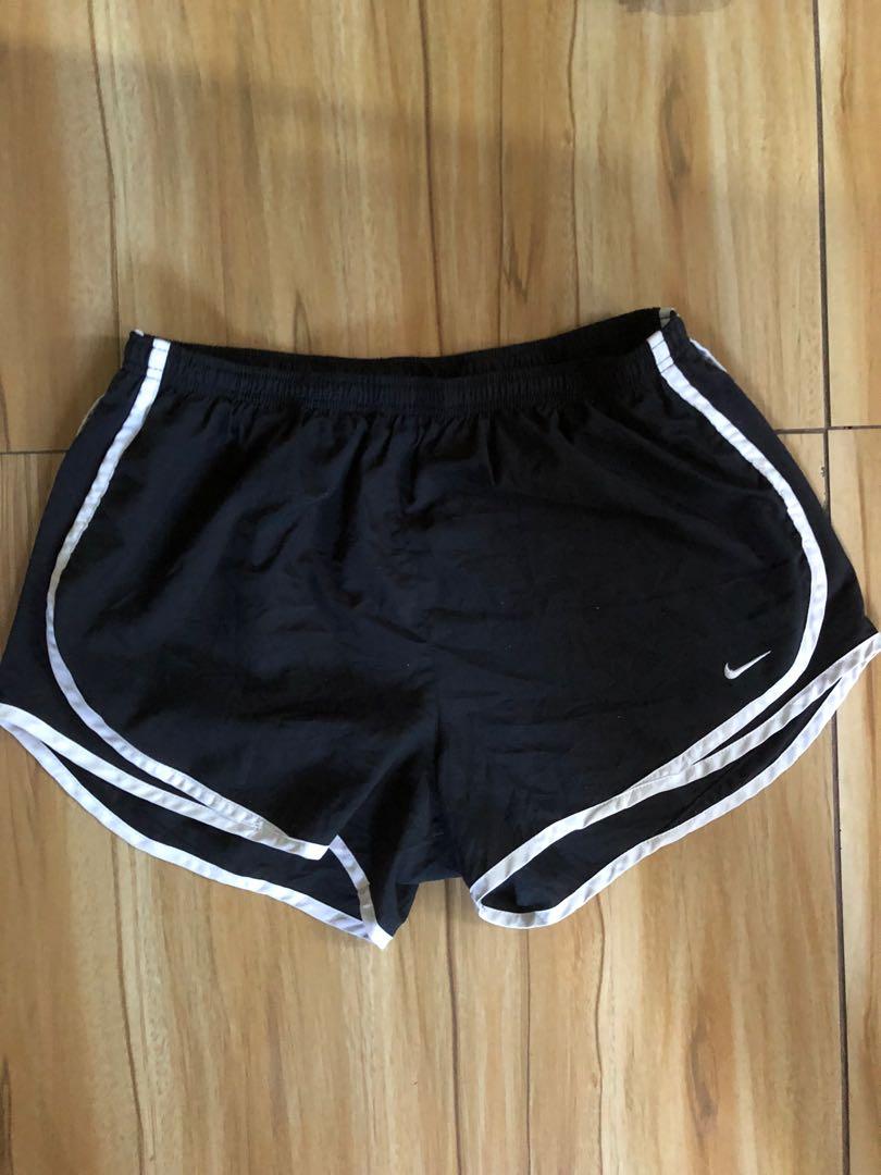 Authentic Nike sexy shorts