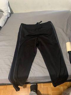 Authentic OVO Track Pants