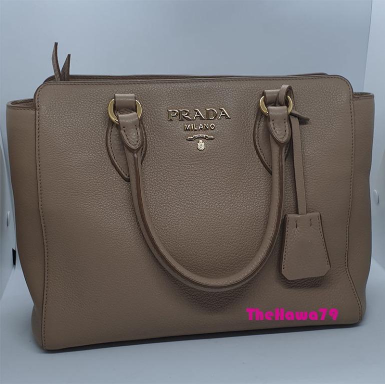 Prada 1ba205 new arrivals