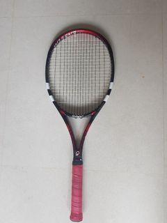 Babolat pure control
